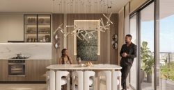 Luxury Apartments for Sale in Riverside Nairobi | Seasons