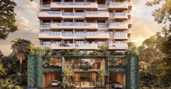 Luxury Apartments for Sale in Riverside Nairobi | Seasons