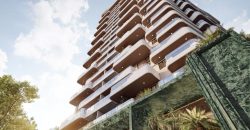 Luxury Apartments for Sale in Riverside Nairobi | Seasons