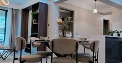 Kindaruma Homes Apartments for Sale in Kilimani Near Yaya Centre