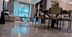 Kindaruma Homes Apartments for Sale in Kilimani Near Yaya Centre