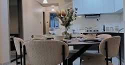 Kindaruma Homes Apartments for Sale in Kilimani Near Yaya Centre