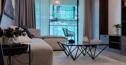 Kindaruma Homes Apartments for Sale in Kilimani Near Yaya Centre