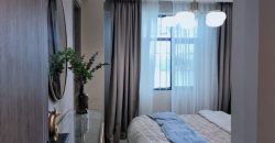 Kindaruma Homes Apartments for Sale in Kilimani Near Yaya Centre