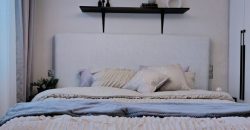 Kindaruma Homes Apartments for Sale in Kilimani Near Yaya Centre