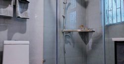Fully Furnished Studio Apartment for Rent in Kilimani