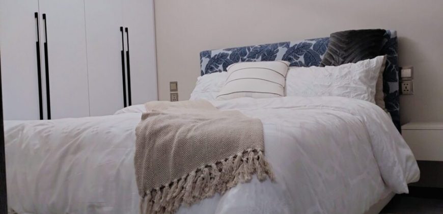 Kindaruma Homes Apartments for Sale in Kilimani Near Yaya Centre