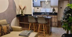 Padmore Residence Kilimani | 1 Bedroom Apartment for Sale