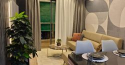 Padmore Residence Kilimani | 1 Bedroom Apartment for Sale