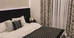 Padmore Residence Kilimani | 1 Bedroom Apartment for Sale