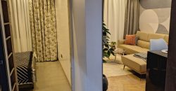 Padmore Residence Kilimani | 1 Bedroom Apartment for Sale