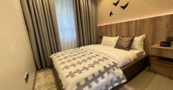 Padmore Residence Kilimani | 1 Bedroom Apartment for Sale