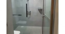 Shangri-La Residency Westlands – 2 Bedroom Apartments for Sale in Westlands, Nairobi | Ready to Move In | From Ksh 10 Million