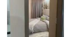Shangri-La Residency Westlands – 2 Bedroom Apartments for Sale in Westlands, Nairobi | Ready to Move In | From Ksh 10 Million