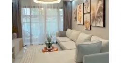 Shangri-La Residency Westlands – 2 Bedroom Apartments for Sale in Westlands, Nairobi | Ready to Move In | From Ksh 10 Million