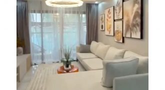 Shangri-La Residency Westlands – 2 Bedroom Apartments for Sale in Westlands, Nairobi | Ready to Move In | From Ksh 10 Million