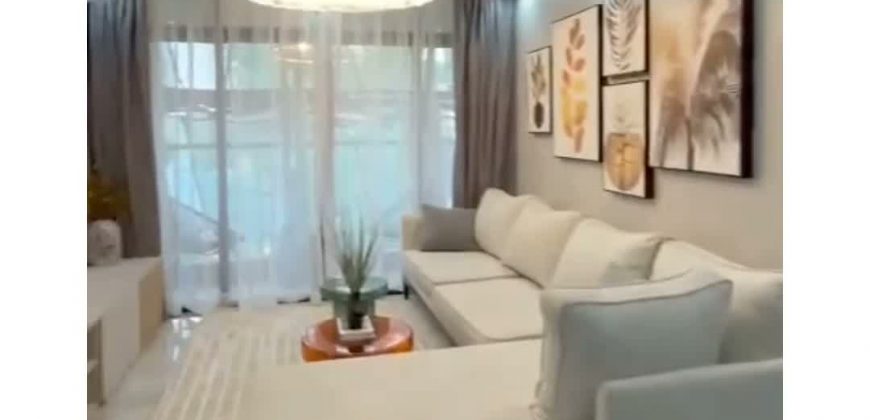 Shangri-La Residency Westlands – 2 Bedroom Apartments for Sale in Westlands, Nairobi | Ready to Move In | From Ksh 10 Million