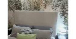 Shangri-La Residency Westlands – 2 Bedroom Apartments for Sale in Westlands, Nairobi | Ready to Move In | From Ksh 10 Million