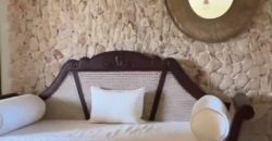 Purple Rose Apartments – Fully Renovated 3 Bedroom All Ensuite Apartment for Sale in Nyali, Mombasa