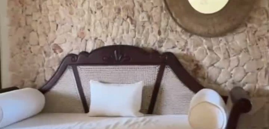 Purple Rose Apartments – Fully Renovated 3 Bedroom All Ensuite Apartment for Sale in Nyali, Mombasa