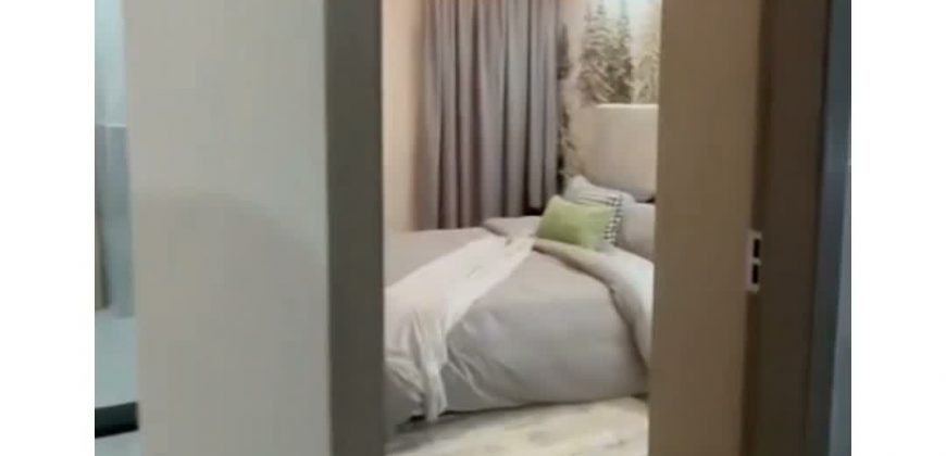 Shangri-La Residency Westlands – 2 Bedroom Apartments for Sale in Westlands, Nairobi | Ready to Move In | From Ksh 10 Million