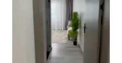 Shangri-La Residency Westlands – 2 Bedroom Apartments for Sale in Westlands, Nairobi | Ready to Move In | From Ksh 10 Million