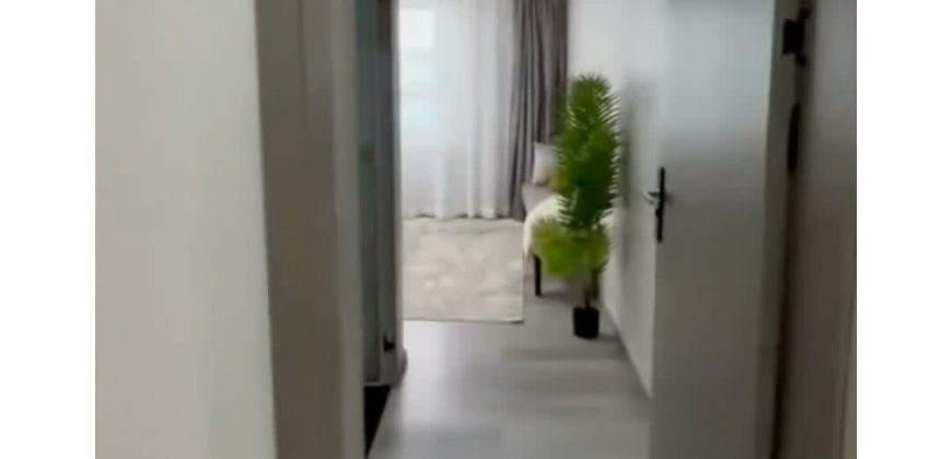 Shangri-La Residency Westlands – 2 Bedroom Apartments for Sale in Westlands, Nairobi | Ready to Move In | From Ksh 10 Million