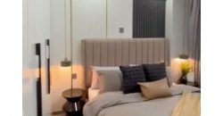 Shangri-La Residency Westlands – 2 Bedroom Apartments for Sale in Westlands, Nairobi | Ready to Move In | From Ksh 10 Million