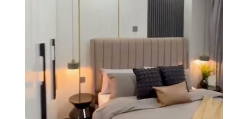 Shangri-La Residency Westlands – 2 Bedroom Apartments for Sale in Westlands, Nairobi | Ready to Move In | From Ksh 10 Million