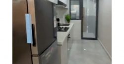 Shangri-La Residency Westlands – 2 Bedroom Apartments for Sale in Westlands, Nairobi | Ready to Move In | From Ksh 10 Million