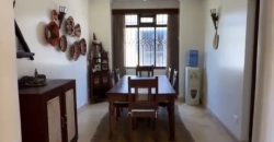Purple Rose Apartments – Fully Renovated 3 Bedroom All Ensuite Apartment for Sale in Nyali, Mombasa