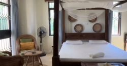 Purple Rose Apartments – Fully Renovated 3 Bedroom All Ensuite Apartment for Sale in Nyali, Mombasa
