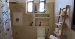 Purple Rose Apartments – Fully Renovated 3 Bedroom All Ensuite Apartment for Sale in Nyali, Mombasa