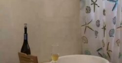 Purple Rose Apartments – Fully Renovated 3 Bedroom All Ensuite Apartment for Sale in Nyali, Mombasa