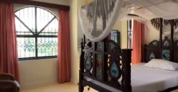 Purple Rose Apartments – Fully Renovated 3 Bedroom All Ensuite Apartment for Sale in Nyali, Mombasa