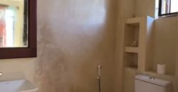 Purple Rose Apartments – Fully Renovated 3 Bedroom All Ensuite Apartment for Sale in Nyali, Mombasa