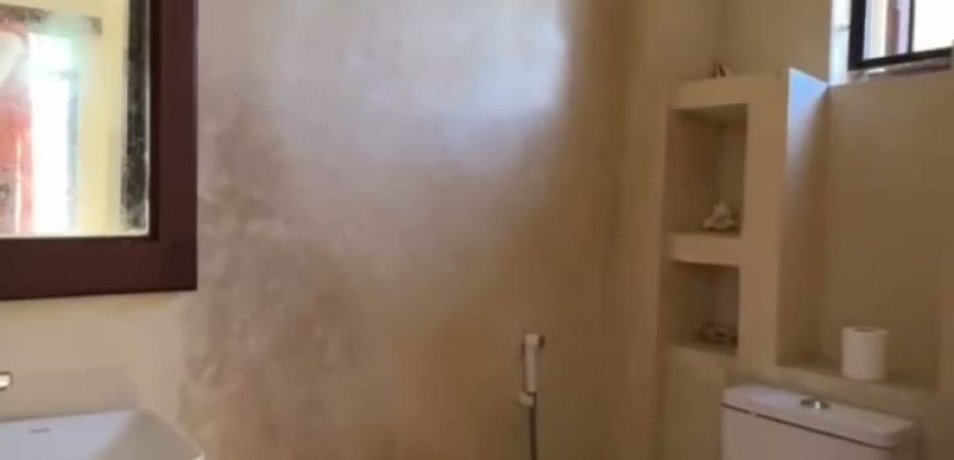 Purple Rose Apartments – Fully Renovated 3 Bedroom All Ensuite Apartment for Sale in Nyali, Mombasa