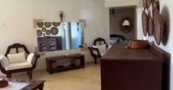 Purple Rose Apartments – Fully Renovated 3 Bedroom All Ensuite Apartment for Sale in Nyali, Mombasa