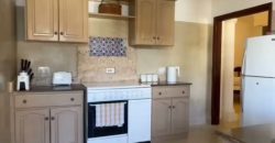 Purple Rose Apartments – Fully Renovated 3 Bedroom All Ensuite Apartment for Sale in Nyali, Mombasa