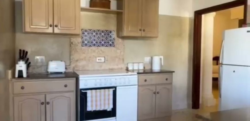 Purple Rose Apartments – Fully Renovated 3 Bedroom All Ensuite Apartment for Sale in Nyali, Mombasa