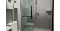 Shangri-La Residency Westlands – 2 Bedroom Apartments for Sale in Westlands, Nairobi | Ready to Move In | From Ksh 10 Million