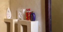 Purple Rose Apartments – Fully Renovated 3 Bedroom All Ensuite Apartment for Sale in Nyali, Mombasa