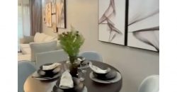 Shangri-La Residency Westlands – 2 Bedroom Apartments for Sale in Westlands, Nairobi | Ready to Move In | From Ksh 10 Million