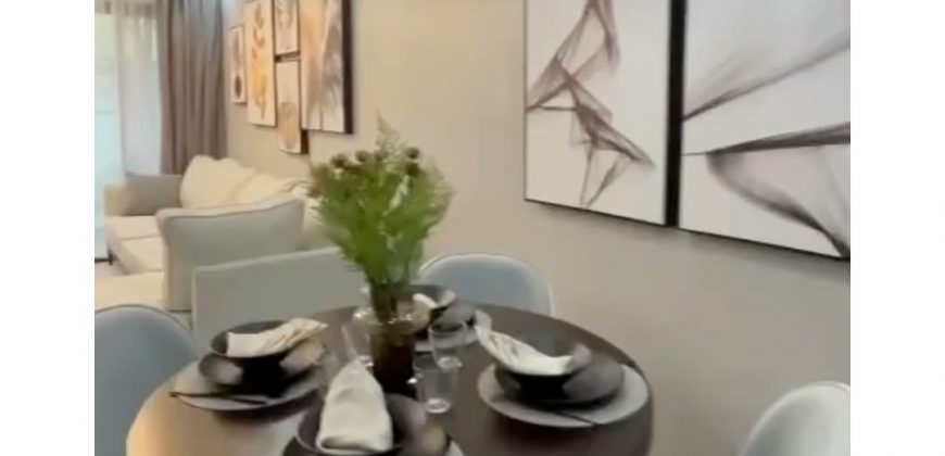 Shangri-La Residency Westlands – 2 Bedroom Apartments for Sale in Westlands, Nairobi | Ready to Move In | From Ksh 10 Million