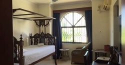 Purple Rose Apartments – Fully Renovated 3 Bedroom All Ensuite Apartment for Sale in Nyali, Mombasa