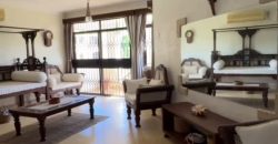 Purple Rose Apartments – Fully Renovated 3 Bedroom All Ensuite Apartment for Sale in Nyali, Mombasa