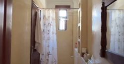 Purple Rose Apartments – Fully Renovated 3 Bedroom All Ensuite Apartment for Sale in Nyali, Mombasa