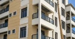 Park Heights Apartments Mtwapa for Sale | 2 & 3 Bedroom