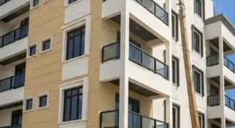 Park Heights Apartments Mtwapa for Sale | 2 & 3 Bedroom