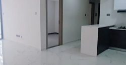 Kindaruma Homes Apartments | 3 Bedroom Apartments for Sale
